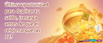 Cashback VIP Semanal promotional banner