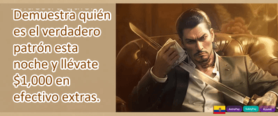 Giros Gratis en Slots Hot promotional banner
