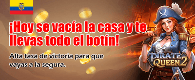 Instala el APK más rápido