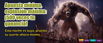 Descarga la app y gana ya