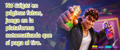 Apuesta Gratis banner