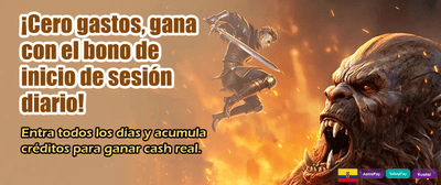 Tus apuestas favoritas en Android