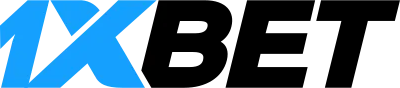 1xbetappdownload.ec Logo